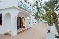 Appartement Ros