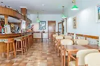 Appartement Ros *