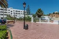 Appartement Ros Santa Eularia des Riu